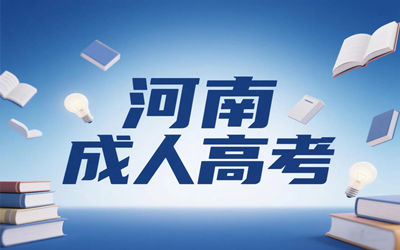 2025年河南省成考函授本科满分是多少分?